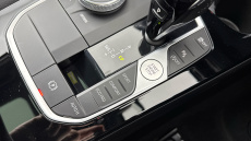 BMW 1 Series 118i [136] M Sport 5dr Step Auto Petrol Hatchback